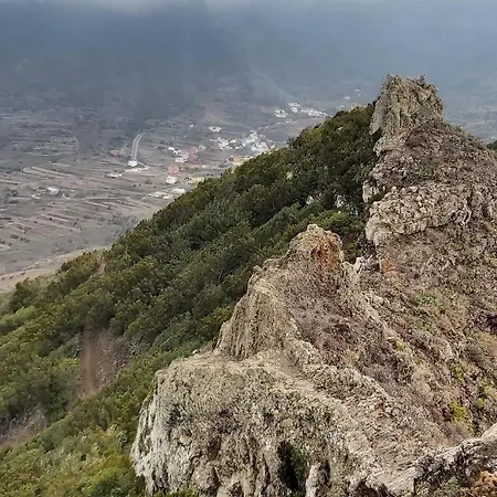 Pintadera House Caracola *